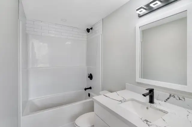 674 Highway 2 Elmsdale in Long Term Rentals in Truro - Image 9