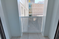PROMO-rental apartment for rent logement locatif-nouveau new luxe-Studio 2.5 2 1/2 loft-Old Montreal... (image 8)