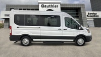Gauthier Pre-Owned is Winnipeg's premiere used vehicle superstore. With Winnipeg's only in house exp... (image 6)