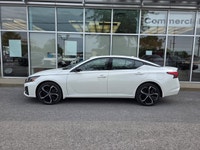 417 Nissan offer no hassle buying experience. We check and adjust our prices daily to make sure that... (image 9)