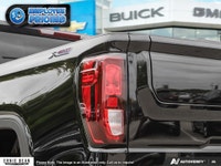WAS: $86146 NOW: $72793 plus taxes and licensing fees ... Safety Equipment Airbags, Dual-stage front... (image 9)