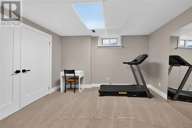 2885 HALDIMAND 9 ROAD Haldimand, Ontario in Houses for Sale in Hamilton - Image 33