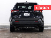 NO ACCIDENTS / CLEAN CARFAX / 1 OWNER / Power Tailgate/Hatch, Front Heated Seats, Driver Seat Memory... (image 4)