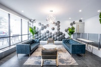 Visit our Website: https://www.rpmsi.ca/property/davisville-village-apartments-111-davisville/ Enjoy... (image 4)
