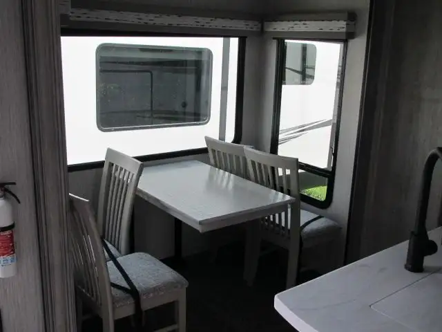 2023 SIERRA 391 FLRB-NEW LOADED FRONT LIVING-ON SALE $99,999!  in Travel Trailers & Campers in Ottawa - Image 16