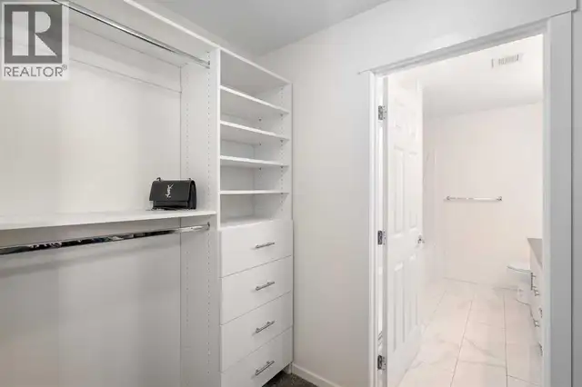 5201, 151 Legacy Main Street SE Calgary, Alberta in Condos for Sale in Calgary - Image 17