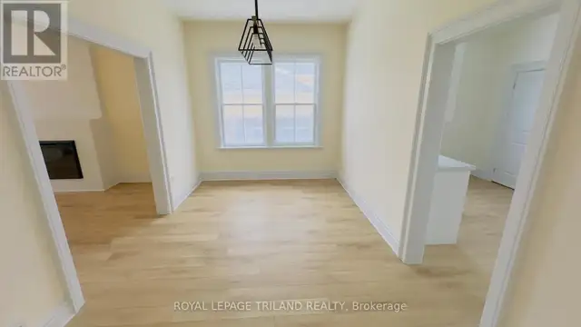 1287 DUNDAS STREET London East (East M), Ontario in Commercial & Office Space for Rent in London - Image 10