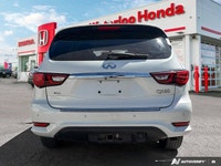 *The listed price reflects a financing offer and includes a $1,500 rebate.* *WATERLOO HONDA'S **PRE-... (image 5)
