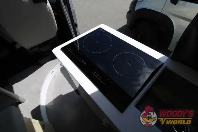 2026 VRP PANORAMIC G in RVs & Motorhomes in Abbotsford - Image 22