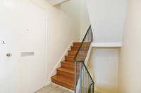 Spacious Parkwood Hills Townhomes & Garden Homes in Nepean, Ottawa Open the door to spacious and aff... (image 6)