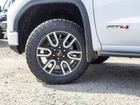 Welcome to Schwab's in Leduc. We are the Greater Edmonton Source for Pre-Owned Vehicles. . If you’d... (image 6)
