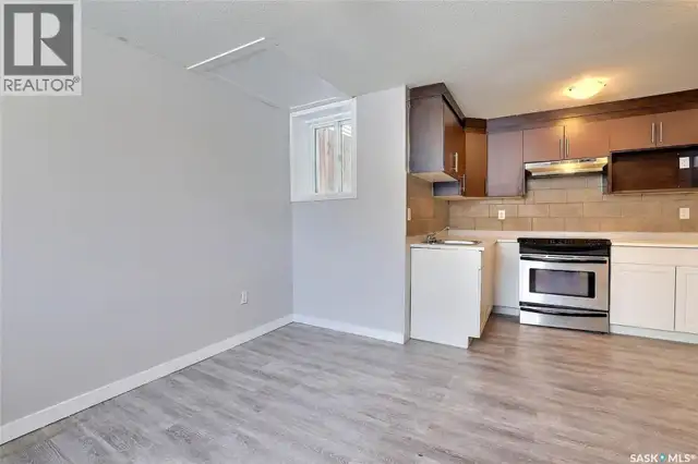 1135 McTavish STREET Regina, Saskatchewan in Houses for Sale in Regina - Image 7