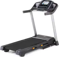 HUGE PROMO* Treadmills, NordicTrack T Series FREE Delivery!