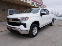 *** Dealer arranged financing on site! Quick, Simple, no calls or waiting on bank appointments requi... (image 3)