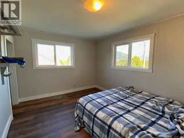 1423 PIGOTT AVENUE Prince Rupert, British Columbia in Houses for Sale in Prince Rupert - Image 15