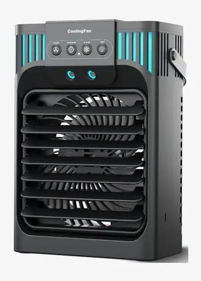 fan,hvac,cooler,purifier,danby,dyson,lg,cool,evaporative,ac,noma,mini,haier,cooling,misting,portable...