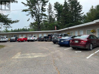Motel For Sale in Sault Ste Marie - $1,800,000