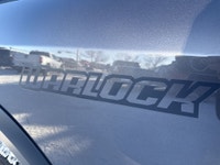 AMVIC Licensed Dealer AMVIC LICENSED DEALER//Stock Number: NA233108A *Premium Cloth Bucket Seats *10... (image 6)