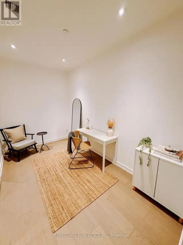 601 - 1315 BAY STREET Toronto (Annex), Ontario in Long Term Rentals in City of Toronto - Image 4
