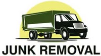 JUNK REMOVAL - PROPERTY CLEAN OUT  - DEMO & DECONSTRUCTION/CHEAP