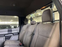 **MONTH-END SPECIAL!** FEATURING : 8 FOOT BED, V8 POWERED, 4X4, BEDLINER, SINGLE REAR WHEEL HEAVY DU... (image 8)
