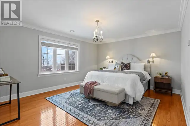 127 Groves Road St.John's, Newfoundland & Labrador in Houses for Sale in St. John's - Image 26