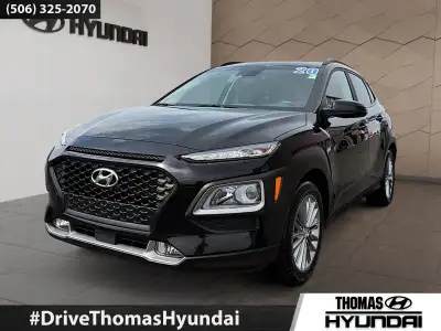 . Engine: 2.0L I4 MPI DOHC 16V LEV3-ULEV70 147hp L/100Km City: 9.2 L/100Km Hwy: 7.8 Safety Equipment...