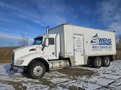 This item(s) are selling by Online Timed Auction Equipment Consignment Auction Bidding Opens: 9 AM -...