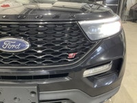 Le Ford Explorer 2022 version ST AWD CUIR MAGS CAMERA RECUL CRUISE A/C offert chez AutoStudio 72 à M... (image 5)