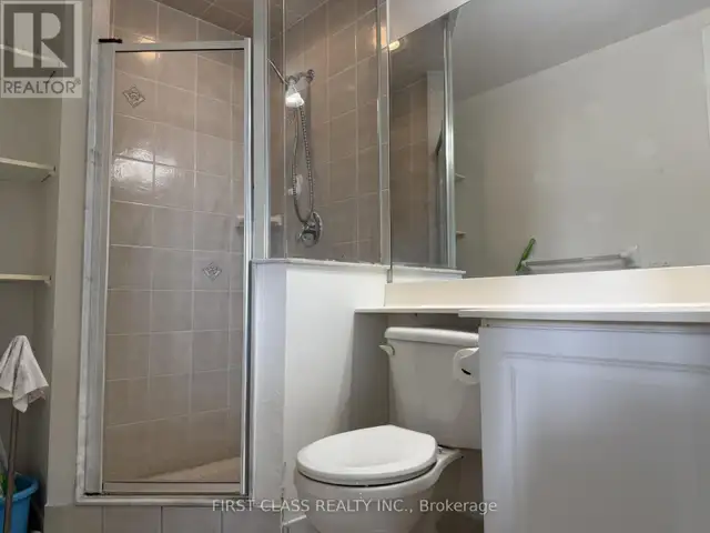 2502 BR - 5 NORTHTOWN WAY Toronto (Willowdale East), Ontario in Long Term Rentals in City of Toronto - Image 11