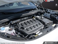 Sherwood Park VW stands out for its unbeatable prices and commitment to being the best-priced dealer... (image 5)