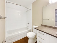 FANTASTIC 2 BEDROOM APARTMENT FOR RENT IN KINGSTON! SELECT APARTMENTS REVITALIZED WITH MODERN FINISH... (image 8)
