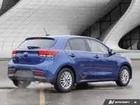 Come visit our London Kia team, you can find us at 1135 Wharncliffe Rd S, London, ON N6L 1J9, or cal... (image 4)