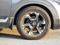 NO HIDDEN FEES, APPLE CAR PLAY, ANDROID AUTO, **ALL CREDITS WELCOME, GOOD CREDIT, BAD CREDIT, NEW CR... (image 6)