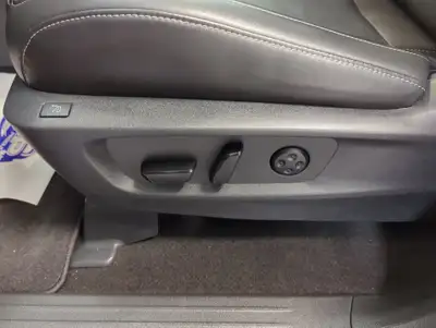 2023 Infiniti QX60 Sensory, View more