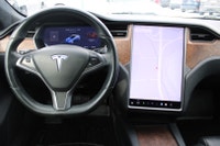 LOW KM WELL MAINTAINED NO ADDITIONAL FEES FOR CASH BUYERS Looking For A Luxury Sports Car That Won't... (image 9)