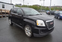 AS-TRADED COME VIEW THESE GREAT TRADES BEFORE IT'S TOO LATE! *ALL CARS ARE PRICED BELOW MARKET VALUE... (image 4)