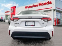 *The listed price reflects a financing offer and includes a $1,500 rebate.* *WATERLOO HONDA'S **PRE-... (image 3)