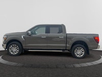 Check out this vehicle's pictures, features, options and specs, and let us know if you have any ques... (image 1)