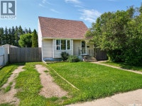 931 4th STREET E Prince Albert, Saskatchewan Prince Albert Saskatchewan Preview