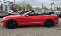 Drive away today with easy financing options available at Prime Autos Dealership! Whether you have g... (image 2)
