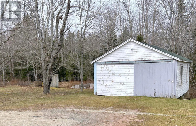 643 New Russell Road New Russell, Nova Scotia in Houses for Sale in Bedford - Image 3