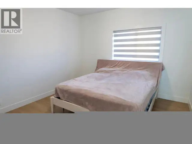 1644 W 2ND AVENUE Prince Rupert, British Columbia in Houses for Sale in Prince Rupert - Image 24