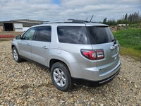 This item(s) are selling by Online Timed Auction Equipment Consignment Auction Bidding Opens: 9 AM -... (image 2)