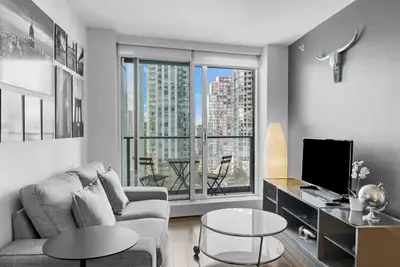 Use promo code "KIJIJI5" in your inquiry to enjoy a special discount! Enter next-generation living w...