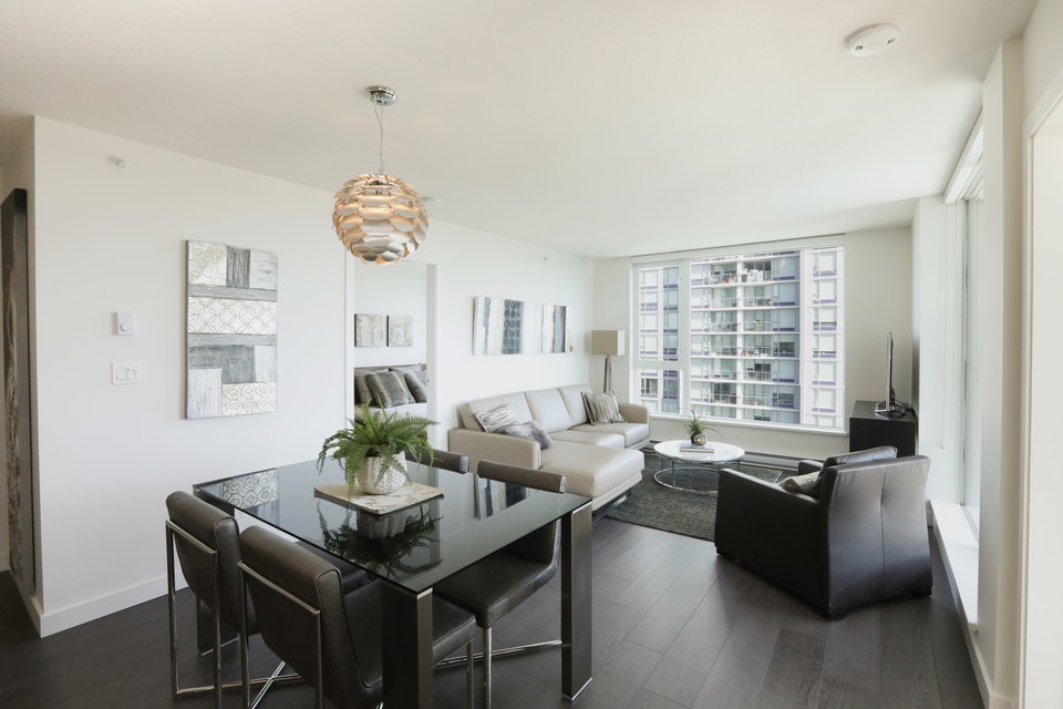 4202-13696 100 Avenue 3