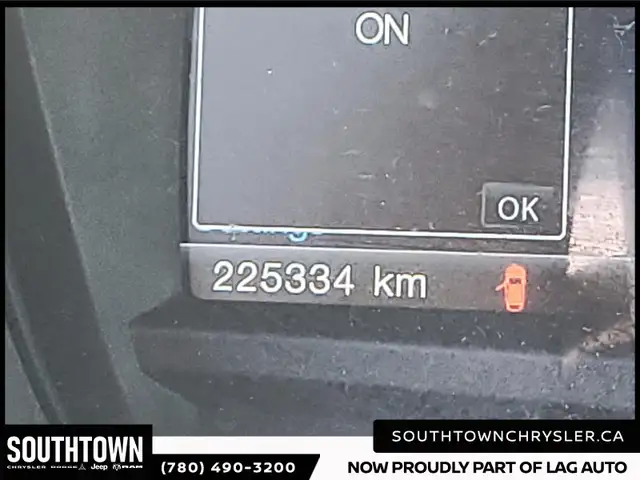 2015 Ford Explorer Sport5814907400369152012
