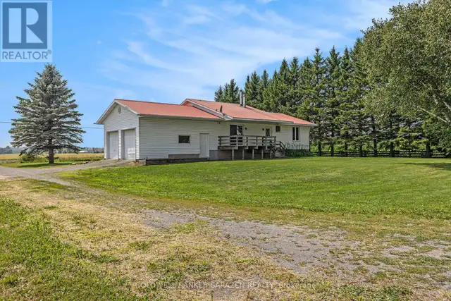 402 SCHEEL DRIVE McNab/Braeside, Ontario in Land for Sale in Ottawa - Image 36