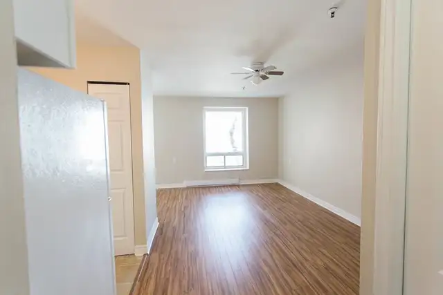 Kelly's Brook - 1 Bedroom 1 Bath Apartment for Rent in Long Term Rentals in St. John's - Image 5