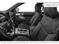 • TEXT US: 587-210-2362 • PHONE US: 587-520-3251 • Visit us online: www.parkmazda.ca Engine: 3.0 V6... (image 4)